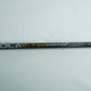 Adams Idea A2OS 4 Hybrid / Senior Flex Graphite Shaft / New Grip
