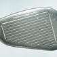 Callaway Hawkeye 5 Iron / Steel Shaft / New Grip