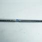 Callaway Hawkeye 5 Iron / Steel Shaft / New Grip