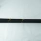 Callaway Hawkeye 5 Iron / Steel Shaft / New Grip