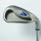 Callaway Hawkeye 6 Iron / Steel Shaft / New Grip