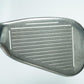 Callaway Hawkeye 6 Iron / Steel Shaft / New Grip