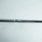 Callaway Hawkeye 6 Iron / Steel Shaft / New Grip