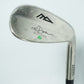 MD Golf NV Drew Players 52° Wedge / Regular Flex Steel Shaft / New Grip