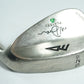 MD Golf NV Drew Players 52° Wedge / Regular Flex Steel Shaft / New Grip