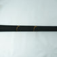 MD Golf NV Drew Players 52° Wedge / Regular Flex Steel Shaft / New Grip