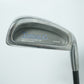 Lynx Tigress G Pitching Wedge / Graphite Shaft / New Grip