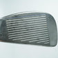 Lynx Tigress G Pitching Wedge / Graphite Shaft / New Grip