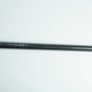 Lynx Tigress G Pitching Wedge / Graphite Shaft / New Grip