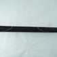 Lynx Tigress G Pitching Wedge / Graphite Shaft / New Grip