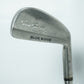 Wilson Sam Snead Blue Ridge 3 Iron / Regular Flex Steel Shaft / New Grip