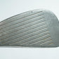 Wilson Sam Snead Blue Ridge 3 Iron / Regular Flex Steel Shaft / New Grip