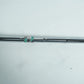 Wilson Sam Snead Blue Ridge 3 Iron / Regular Flex Steel Shaft / New Grip