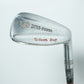 Wilson Dyna Power Pitching Wedge / Steel Shaft / New Grip