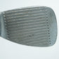 Wilson Dyna Power Pitching Wedge / Steel Shaft / New Grip