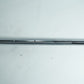 Wilson Dyna Power Pitching Wedge / Steel Shaft / New Grip