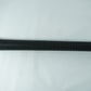 Wilson Dyna Power Pitching Wedge / Steel Shaft / New Grip