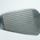 Titleist 775 CB 6 Iron / Stiff Flex Graphite Shaft / New Grip / Ex Demo