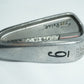 Titleist 775 CB 6 Iron / Stiff Flex Graphite Shaft / New Grip / Ex Demo
