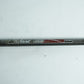 Titleist 775 CB 6 Iron / Stiff Flex Graphite Shaft / New Grip / Ex Demo