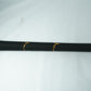 Titleist 775 CB 6 Iron / Stiff Flex Graphite Shaft / New Grip / Ex Demo