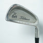 Titleist DCI OS+ 3 Iron / Regular Flex Steel Shaft / New Grip