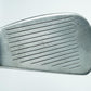 Titleist DCI OS+ 3 Iron / Regular Flex Steel Shaft / New Grip