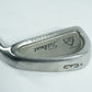 Titleist DCI OS+ 3 Iron / Regular Flex Steel Shaft / New Grip