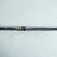 Titleist DCI OS+ 3 Iron / Regular Flex Steel Shaft / New Grip