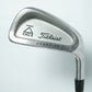 Titleist DCI OS+ 5 Iron / Regular Flex Steel Shaft / New Grip