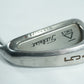 Titleist DCI OS+ 5 Iron / Regular Flex Steel Shaft / New Grip