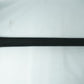 Titleist DCI OS+ 5 Iron / Regular Flex Steel Shaft / New Grip