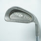 Ping Eye 2 3 Iron / Steel Shaft / New Grip