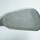 Ping Eye 2 3 Iron / Steel Shaft / New Grip
