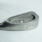 Ping Eye 2 3 Iron / Steel Shaft / New Grip