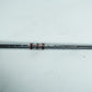 Ping Eye 2 3 Iron / Steel Shaft / New Grip