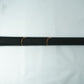 Ping Eye 2 3 Iron / Steel Shaft / New Grip