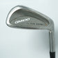 Mizuno GM100 8 Iron / Regular Flex Steel Shaft / New Grip