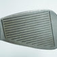 Mizuno GM100 8 Iron / Regular Flex Steel Shaft / New Grip