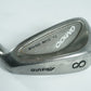 Mizuno GM100 8 Iron / Regular Flex Steel Shaft / New Grip