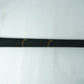 Mizuno GM100 8 Iron / Regular Flex Steel Shaft / New Grip