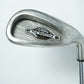 Callaway Big Bertha X12 Pro Series 9 Iron / Regular Flex Steel Shaft / New Grip