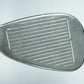 Callaway Big Bertha X12 Pro Series 9 Iron / Regular Flex Steel Shaft / New Grip
