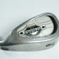 Callaway Big Bertha X12 Pro Series 9 Iron / Regular Flex Steel Shaft / New Grip
