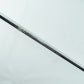 NS Pro 950GH Utility Shaft / Regular Steel / Titleist 1st Gen Adapter / 39.5"