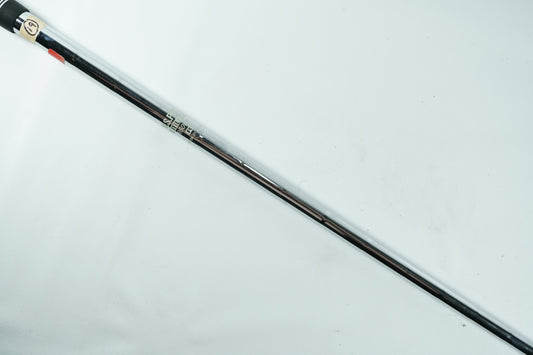 NS Pro 950GH Utility Shaft / Regular Steel / Titleist 1st Gen Adapter / 39.5"