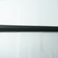 NS Pro 950GH Utility Shaft / Regular Steel / Titleist 1st Gen Adapter / 39.5"