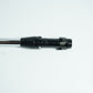 NS Pro 950GH Utility Shaft / Regular Steel / Titleist 1st Gen Adapter / 39.5"