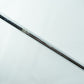 NS Pro 950GH Utility Shaft / Stiff Steel / Titleist 1st Gen Adapter / 38.5"