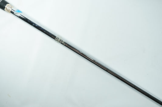 NS Pro 950GH Utility Shaft / Stiff Steel / Titleist 1st Gen Adapter / 38.5"